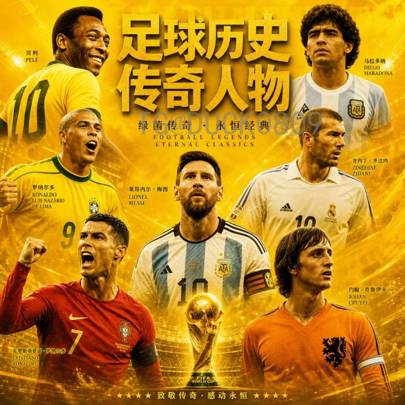 美加墨世界杯分析大全：赛事亮点、球队展望与举办城市深度解析