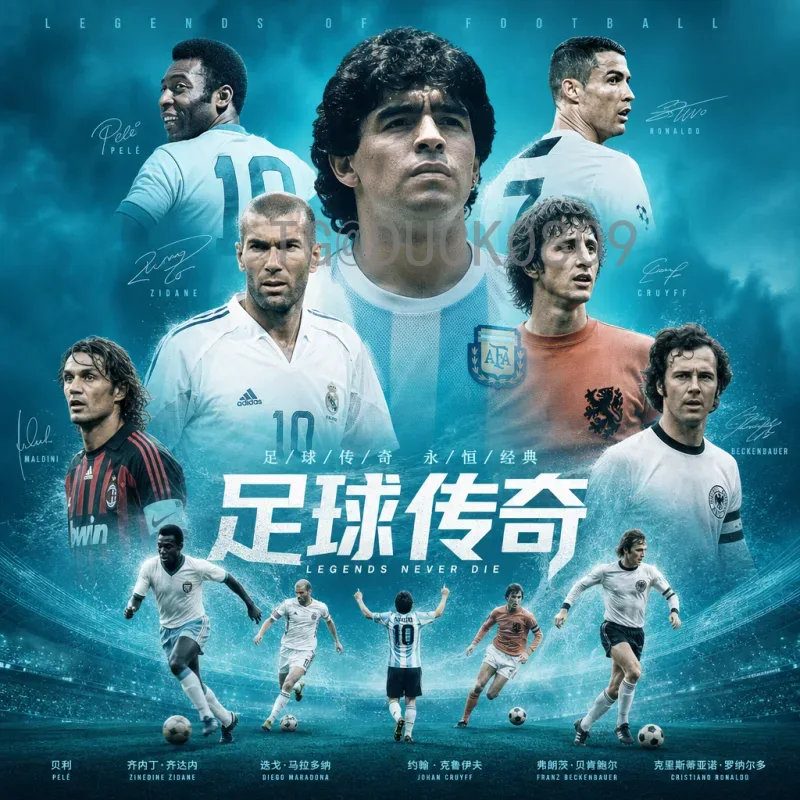 完整2026国际足联世界杯新闻资讯查询指南——掌握赛事动态的一站式攻略