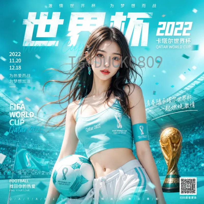 穆西亚拉世界杯闪亮登场-德国新星引爆足球赛热点