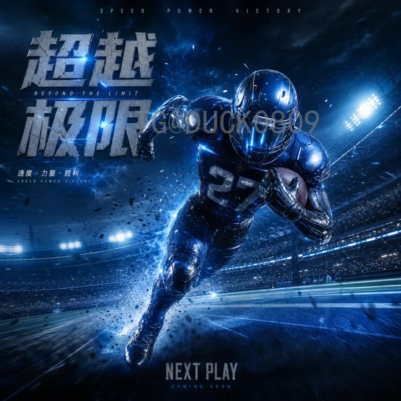 官方2026年美加墨世界杯淘汰赛规则深度解读：全新赛制与晋级路径