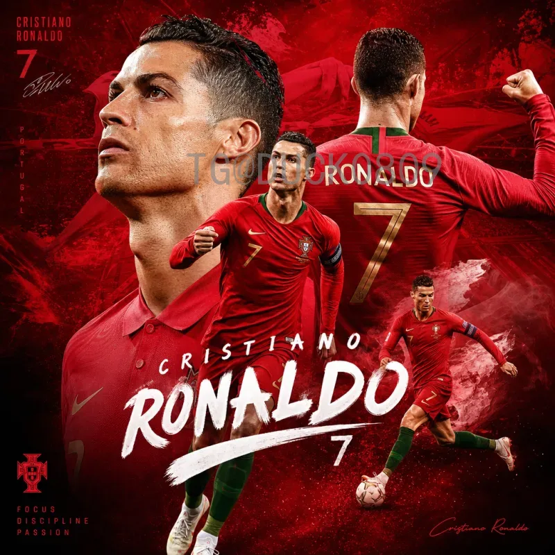 梅罗出战2026世界杯？双骄时代或迎来终极谢幕
