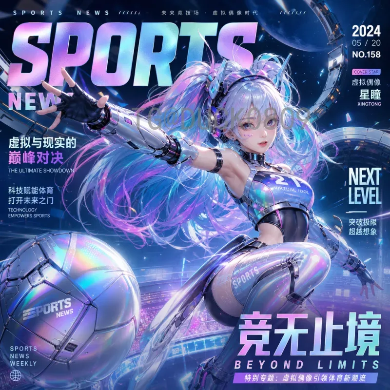 哈兰德世界杯视频直播：如何观看挪威神锋的世界杯征程
