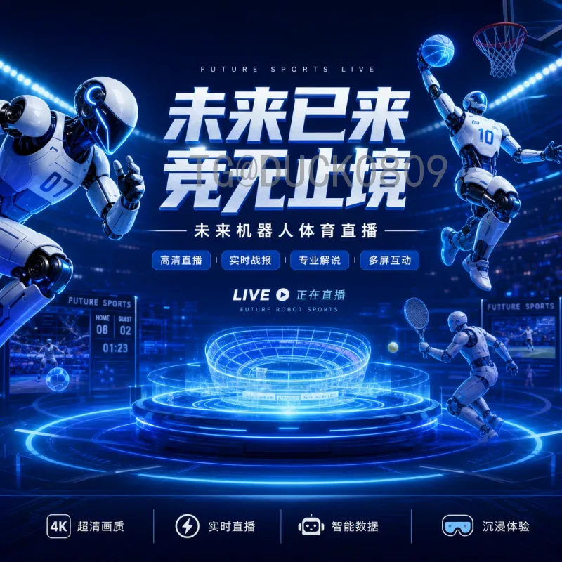 实时2026世界杯比赛场馆在哪里：全面解析三东道国城市及球场分布