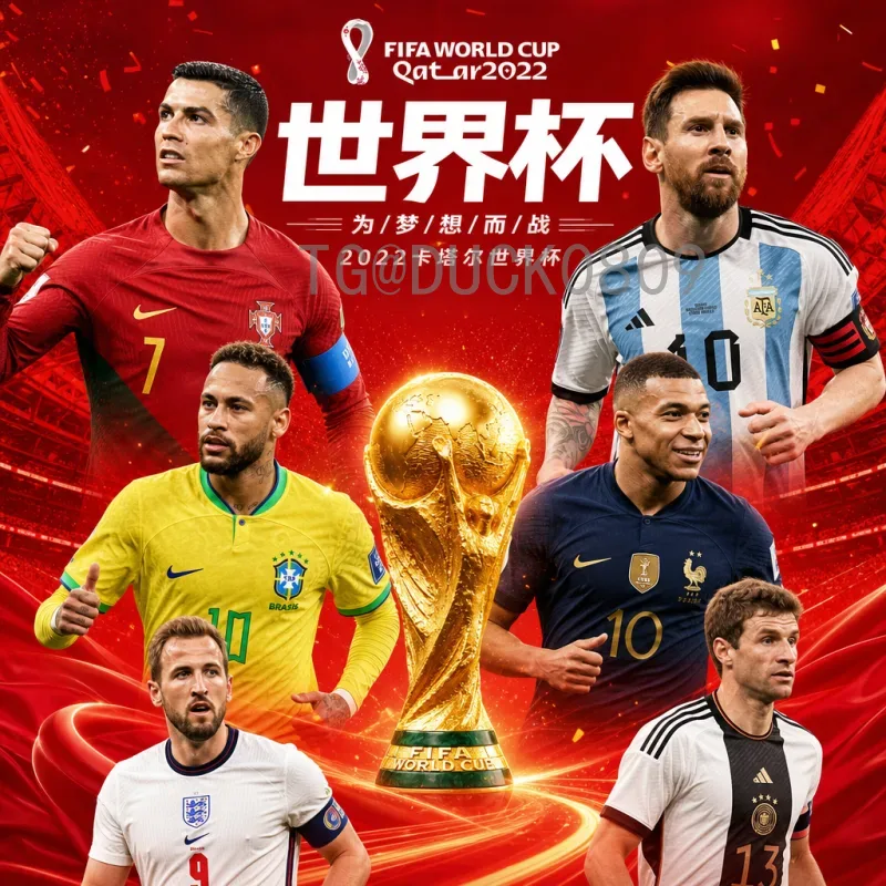 实时2026年美加墨世界杯门票：购票渠道、价格与最新动态全解析