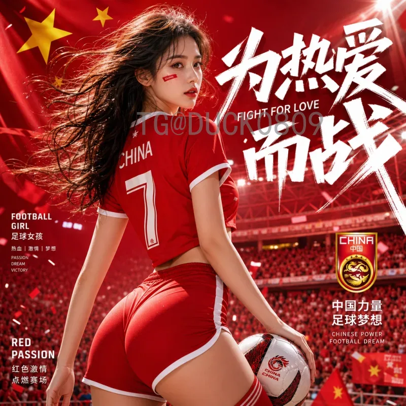 官方2026年世界杯揭幕战时间最新消息：赛程安排与看点全解析
