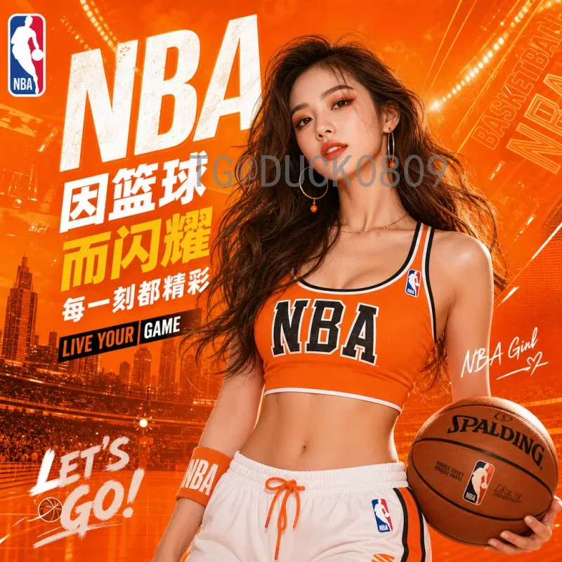 2026美加墨世界杯在哪几个国家举办？三国联办的历史性赛事